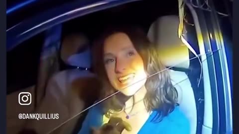 🚓😲 You Won't Believe How This Traffic Stop Turns Out! | FunFM