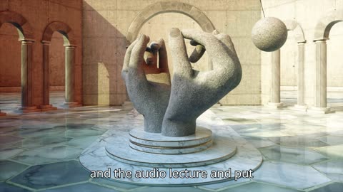 I Love Reading Old Fiction – I No Longer Have Interest in Writing Fiction