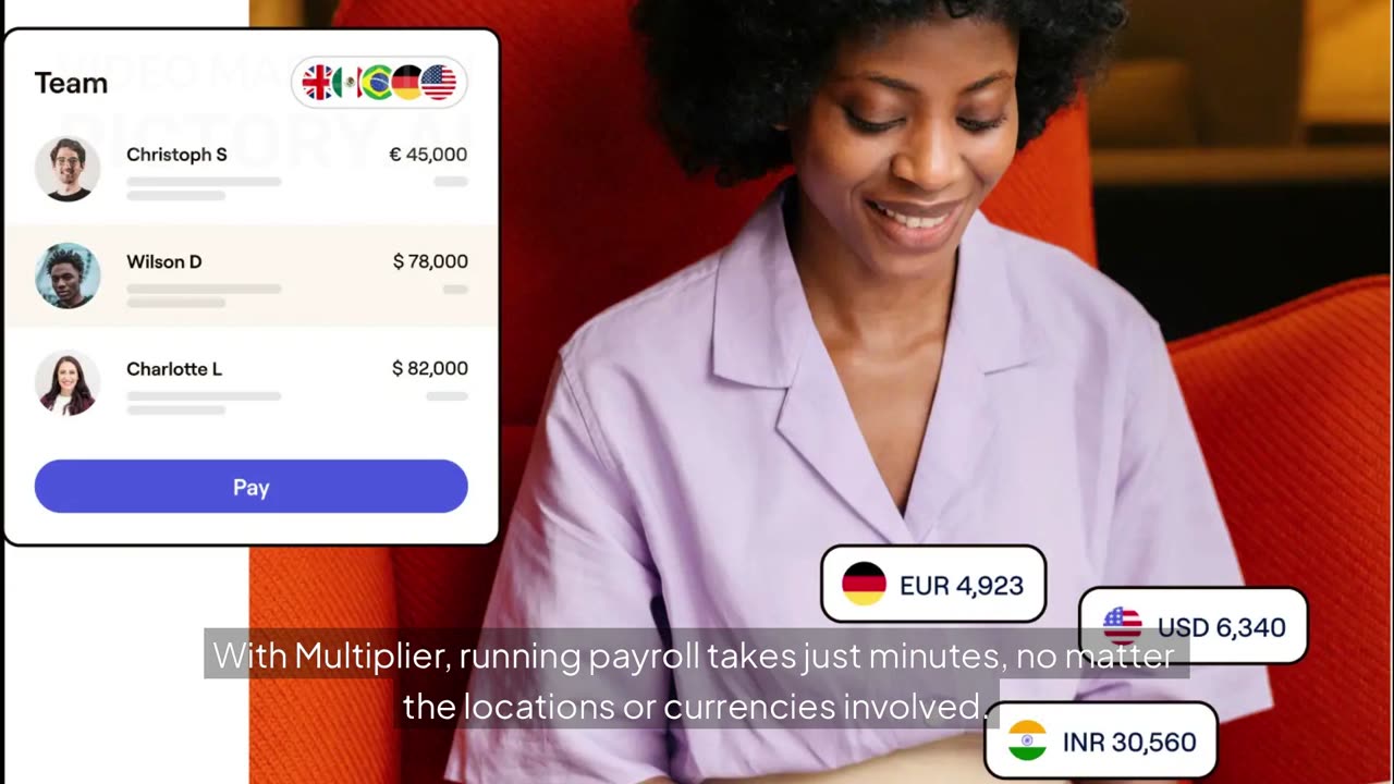 The Secret to Hiring Globally Without a Legal Entity (EOR Explained)