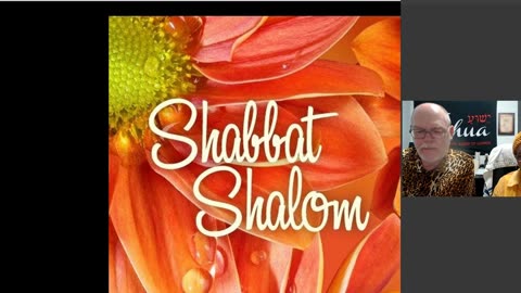 MONTE JUDAH & ISRAEL RUSSIA & NUCLEAR SUBS! IRAN! 6.1 QUAKE WEATHER! NEW $ VISIONS! MISSIONS! EZE.18