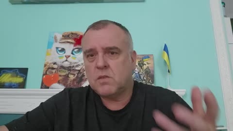 Все летит в тартарары