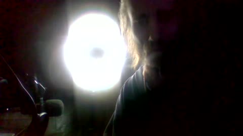 [21Dec25]#4 Cyraxx - Post whine update