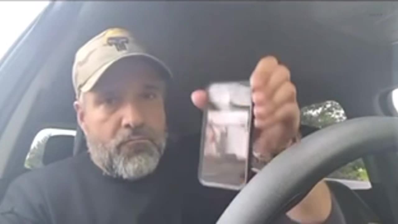 I don't believe those images I've seen them on Facebook long time ago it's all AI 👽Tell me what you think 🤔