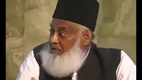(1/8) Dhokey Ka Saman (Mata-ul-Ghuroor)