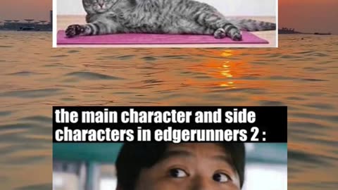 This is exactly how my brain works #funny #memes