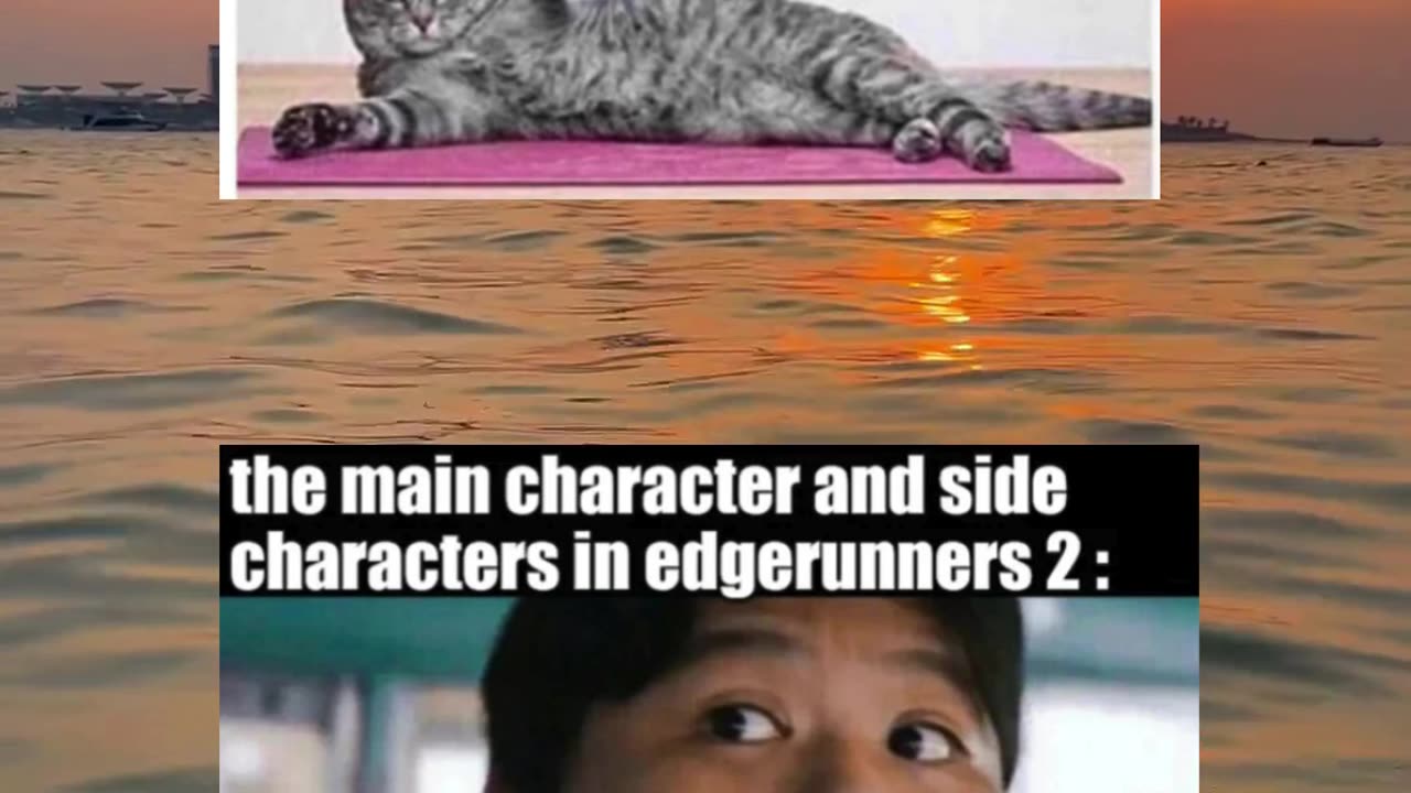 This is exactly how my brain works #funny #memes