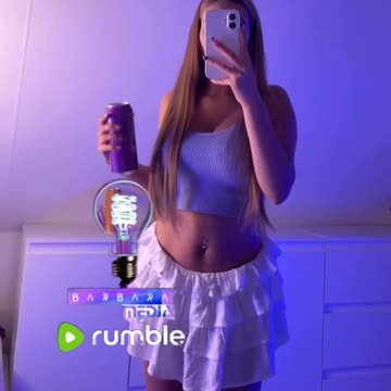 Wann kommst du endlich 🫣😩#single