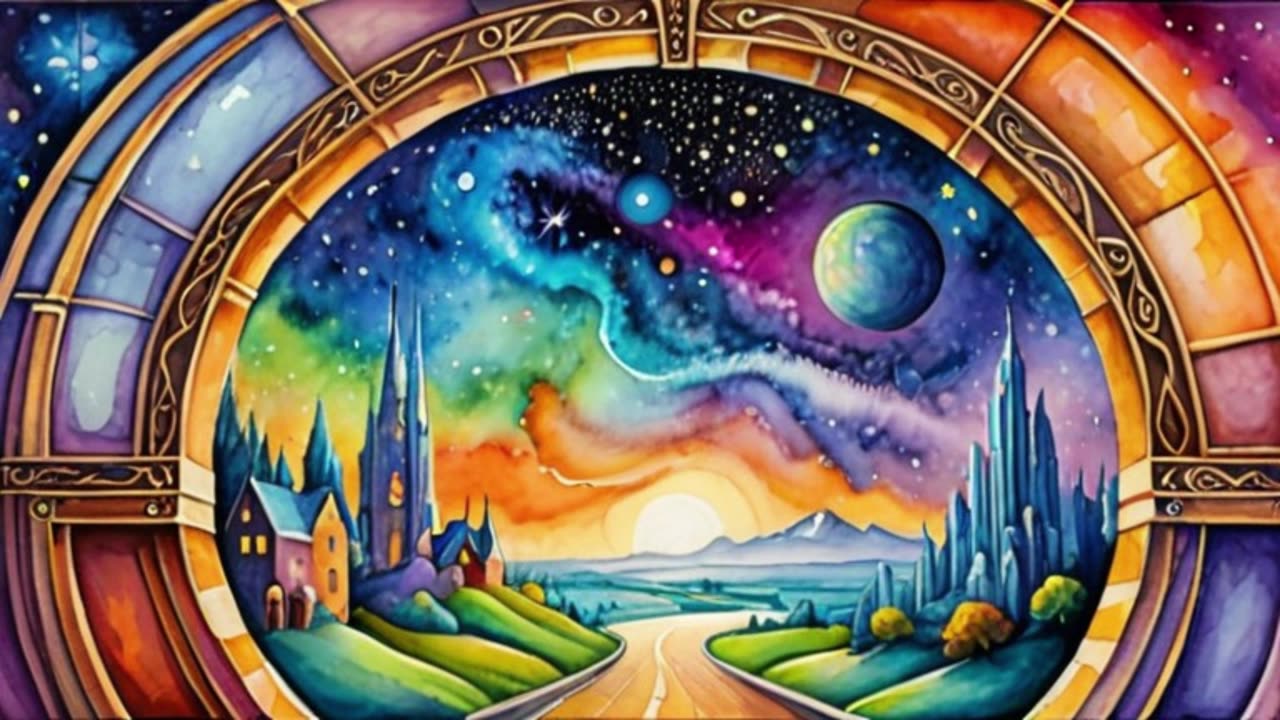 Navigating the Truth with my guest Robert Waggnor part 1