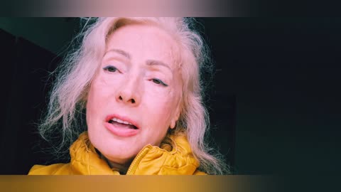 Πέθανε η κόρη #Αντώνη_Σαμαρά Έφερε τ ονομα της Μητέρας του