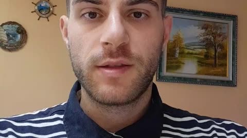 Je duke reklamuar në rrjetin e gabuar? Zbulo tani cfar duhet te besh! 💡