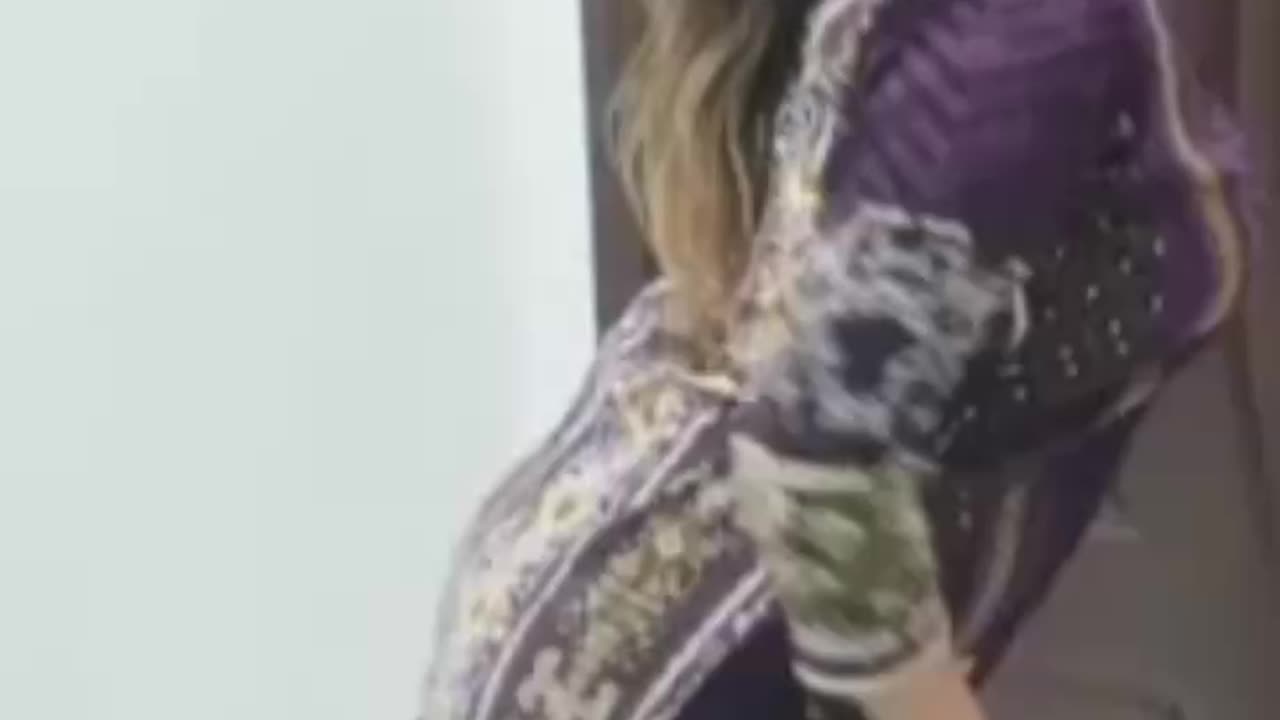 New video ! Hot video ! 2025 new song