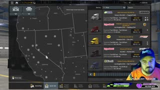 IMPROV Scambaiting