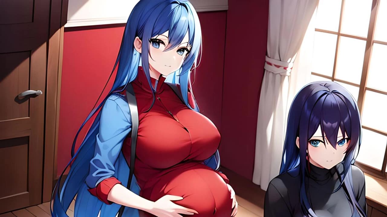 Servant to the Mansion 2