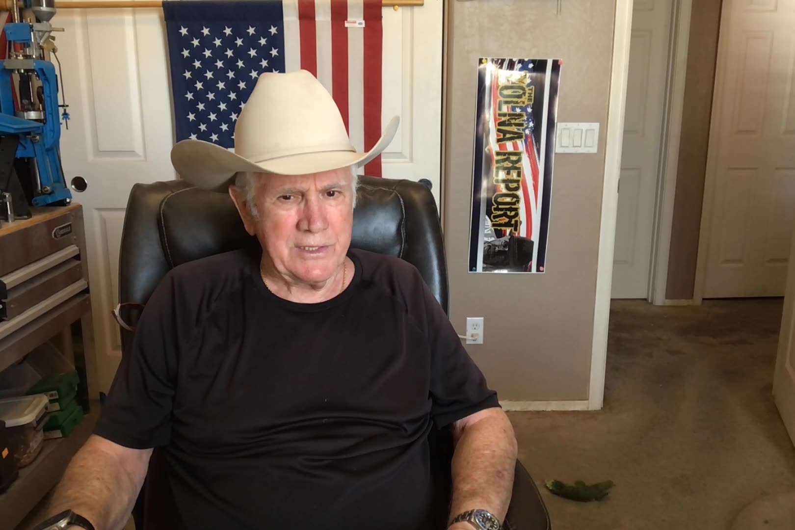 UK Foreign Nationalists Receive Over $1,266,633,050 In Benefits Per Month!