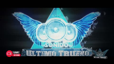 En Vivo Cumbia Cristiana Mix