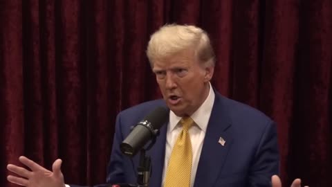 This is why Democrats are outraged over tariffs