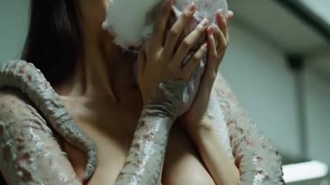 The Delusion of Destructive Affection