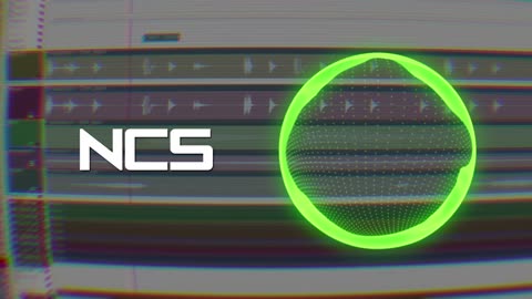 wayudance - Time | Trap | NCS - Copyright Free Music