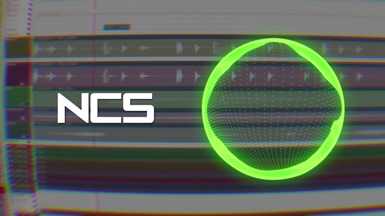 wayudance - Time | Trap | NCS - Copyright Free Music