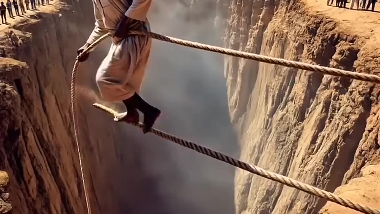 Can_You_Believe_This?_Casuals_Training_Risk