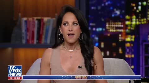 Gutfeld: RIP legacy media