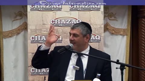 The Ten Days of Teshuva