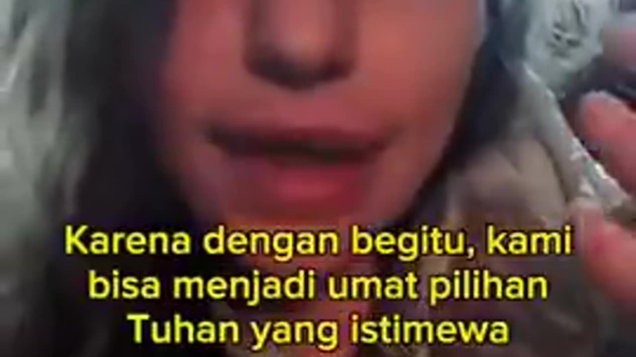 Confessions of a drunk Israeli ex-soldier