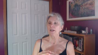 Our Chrysalis Moment in Time Now-June 24, 2025