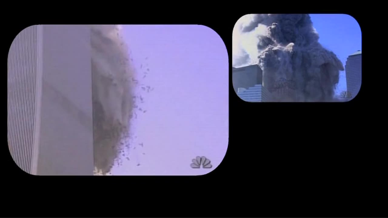 Fall Of The Republic Extras Charlie Sheen