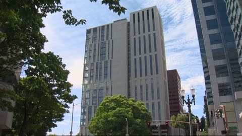 Program that helps tenants facing eviction on chopping block amid potential Multnomah County budget