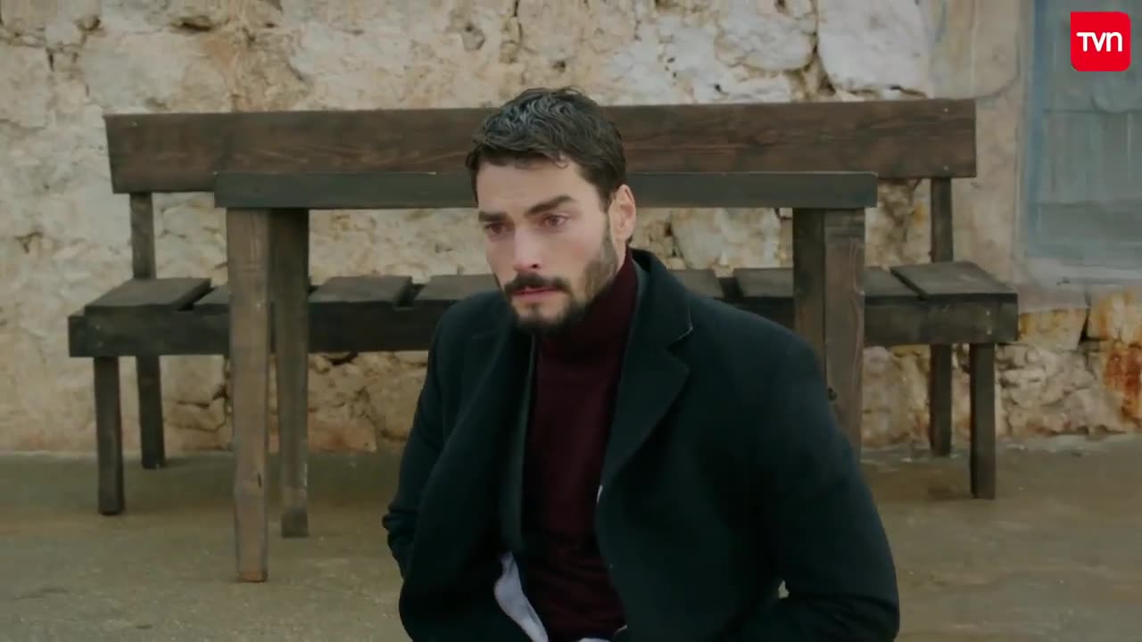 Capítulo 77