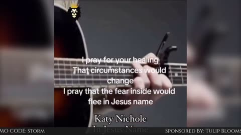 Absolute Storm: Ep. 22 - 7:30pm - 5/11/25 - Pope Takes|ECW|AF1 News|Armor Of God