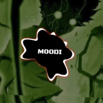 Viral Hits So Good, You’ll Loop Them! 🔄😍