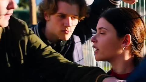 Raising Voices 😍❤️ (Part - 97).....#reels #viralreels #reel #raisingvoices #romantic #viralreels