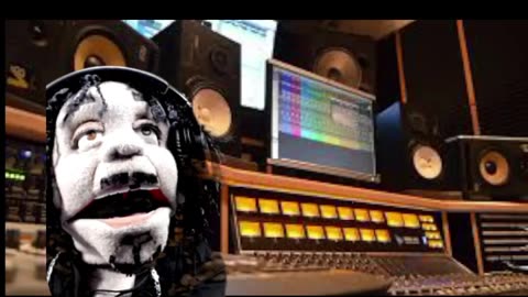 Rico remix