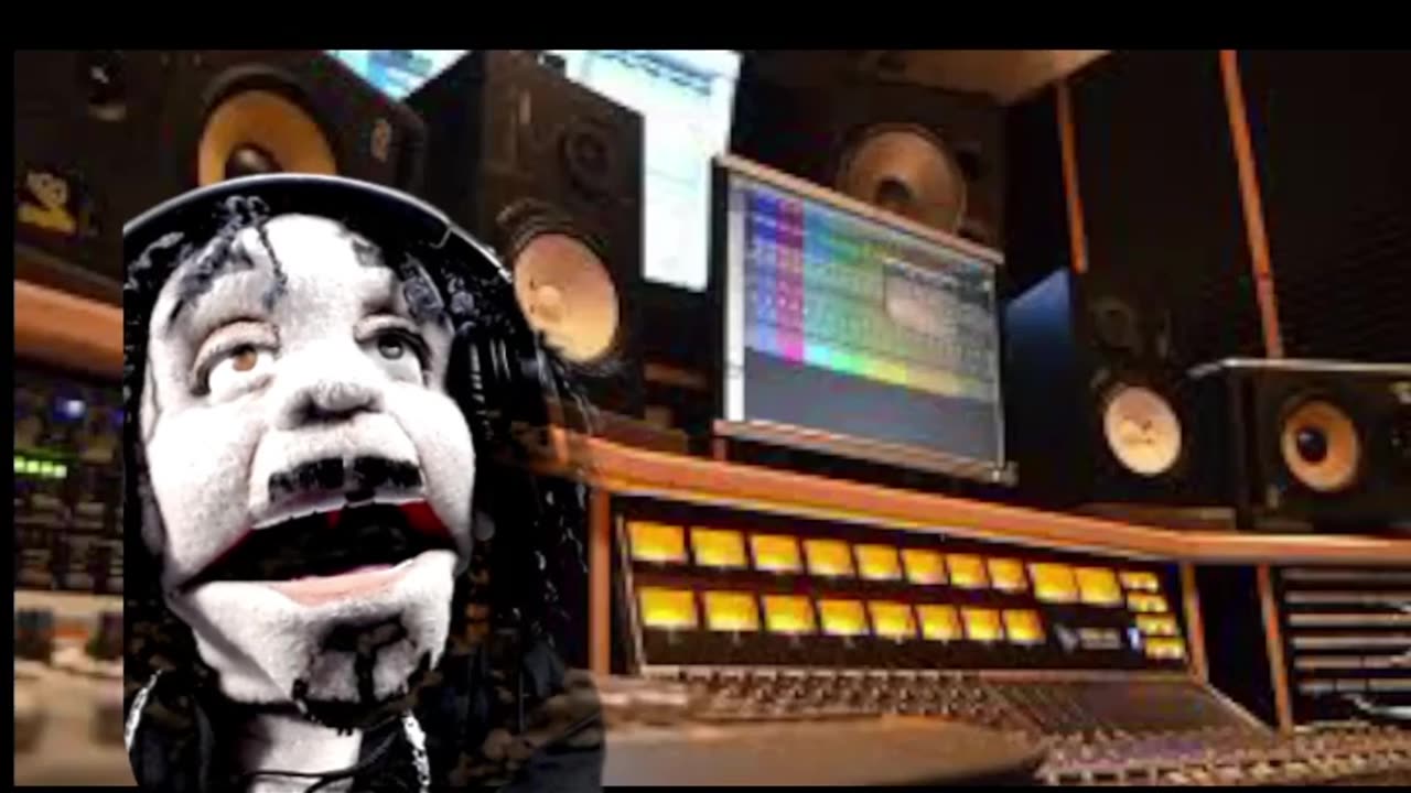 Rico remix