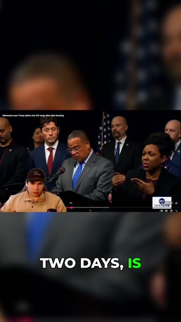 Explosive Claims: $2 BILLION Police Overtime FRAUD?