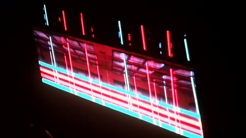 SAM_2439 Caked once again