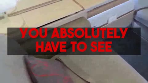 Quick Start: Mighty Travels PREMIUM. Business Class & 5-Star Hotels Now.