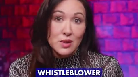 Did the FBI cook up the J6 pipe bombs?