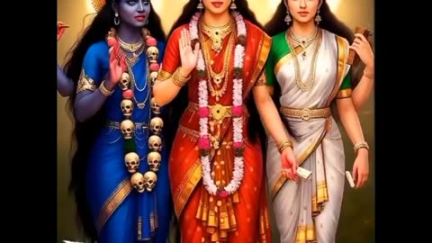 Bhakti gyan