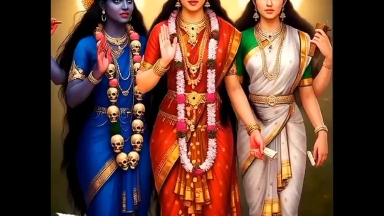 Bhakti gyan