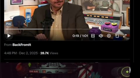 StyloIRL Reacts to Ethan Klein & Casey Tron Settlement!