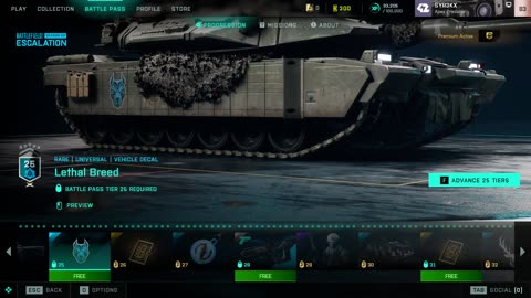 Modern Warfare 3 - Highrise Mission Walkthrough (No Commentary)