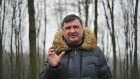 Bancroții morali și justificarea războiului