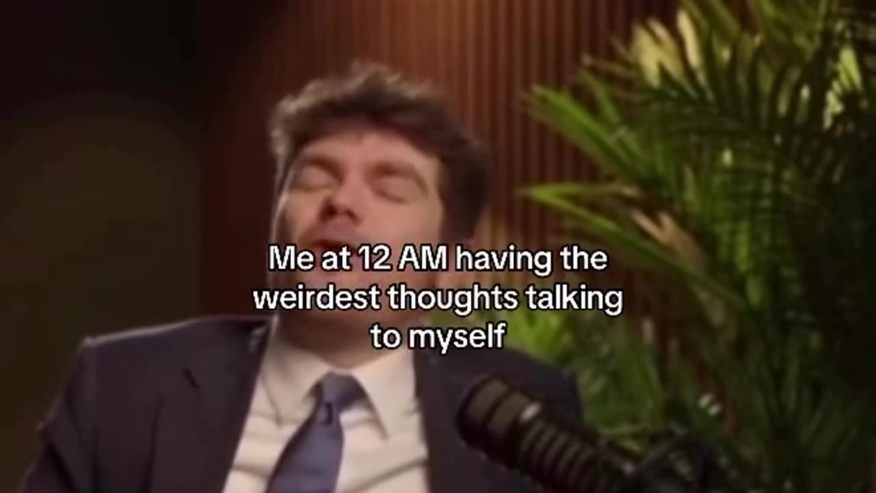 Nick Fuentes Jokes: "I Wish I Could Marry Myself!" - Groyper Self-Love Roast!