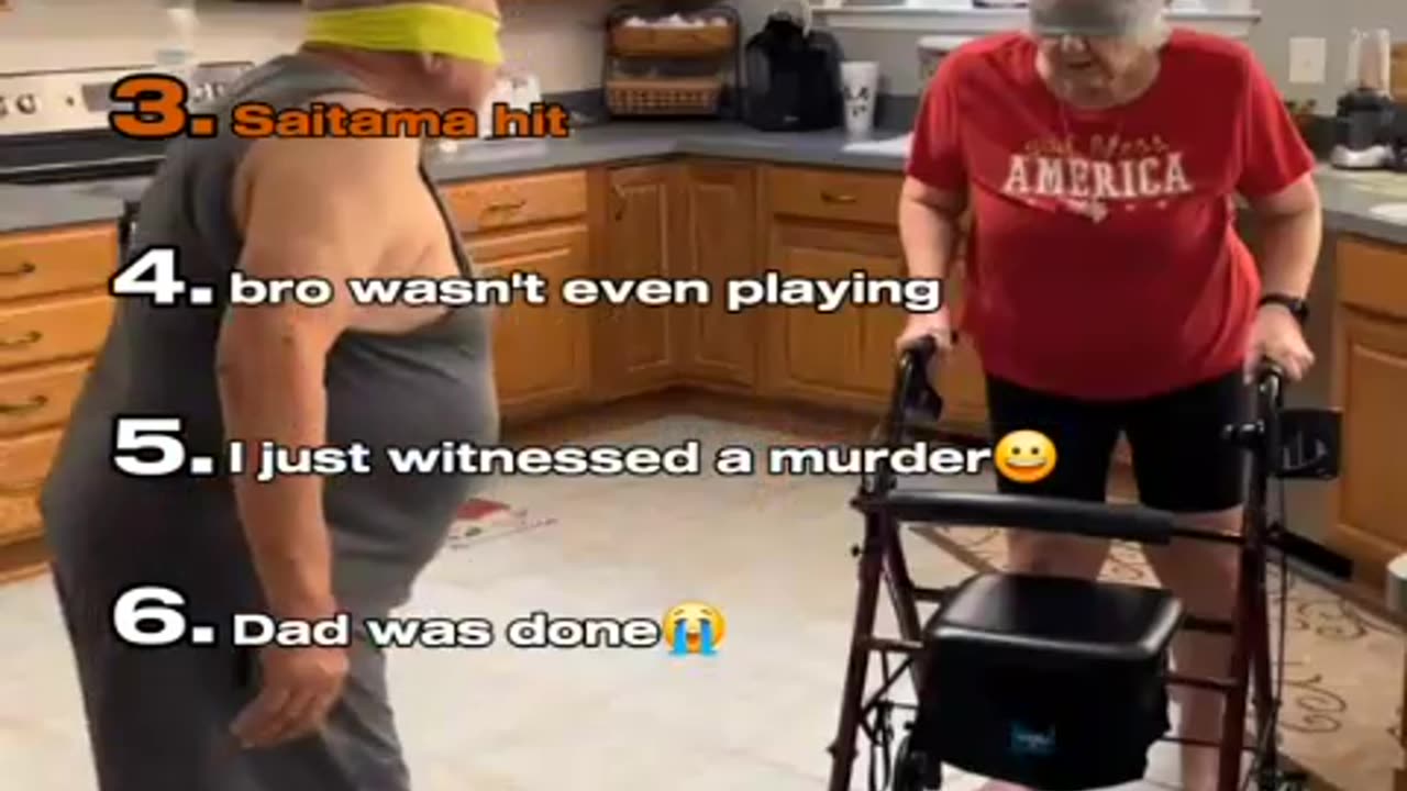 Ranking best water bottle fan challenge