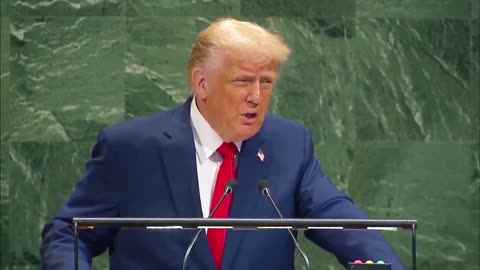 RELEASE THE HOSTAGES NOW!!!