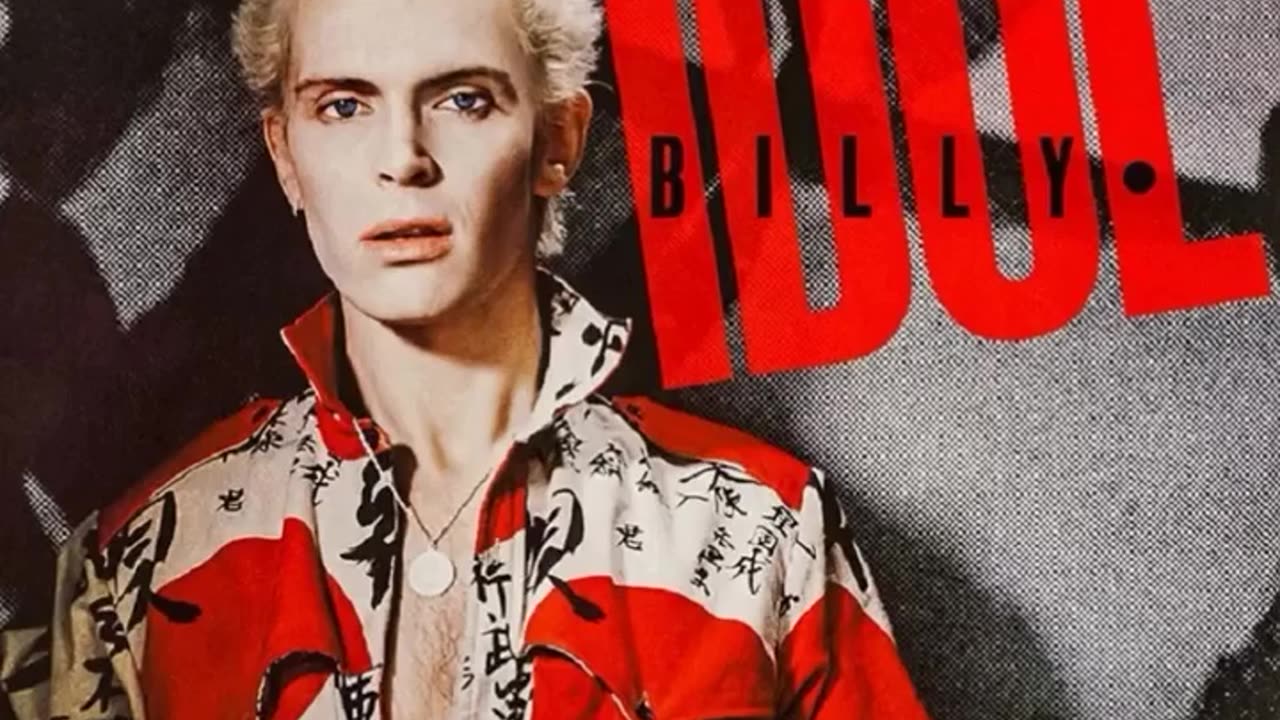 Rock-It Thursday ...