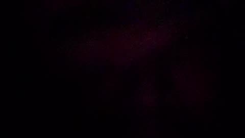 Lust for Satisfaction vs Love for Bliss ~ Ujji